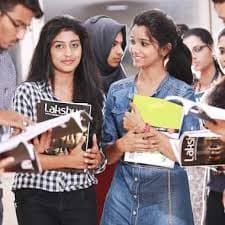 Lakshya9 Pictures photo 3